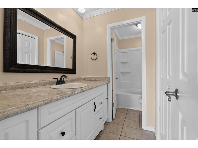 Photo of 2305 White Pine Road