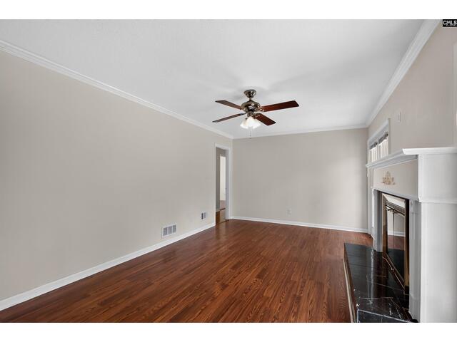 Photo of 2305 White Pine Road