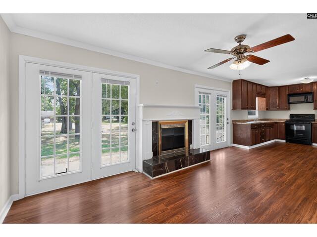 Photo of 2305 White Pine Road