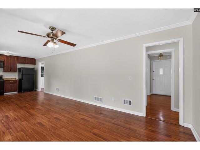 Photo of 2305 White Pine Road