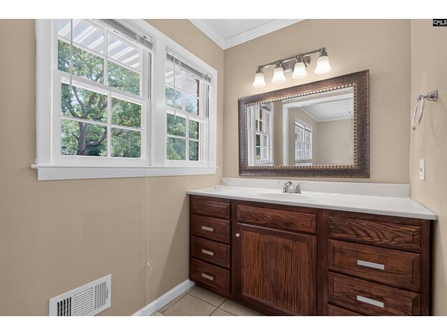 Photo of 2305 White Pine Road
