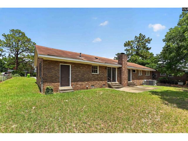 Photo of 2305 White Pine Road