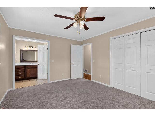 Photo of 2305 White Pine Road