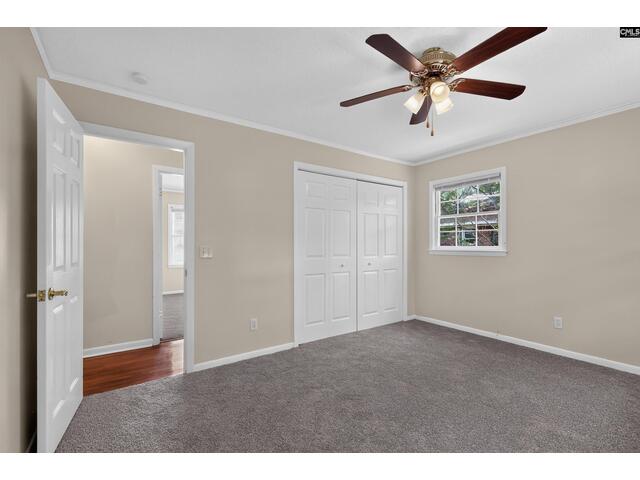 Photo of 2305 White Pine Road