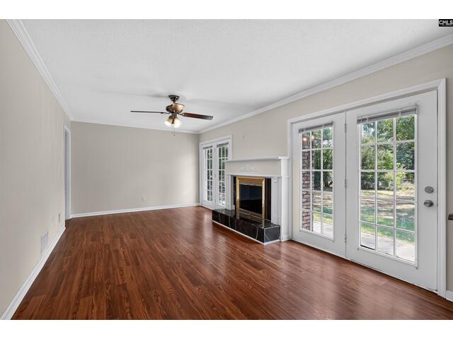 Photo of 2305 White Pine Road