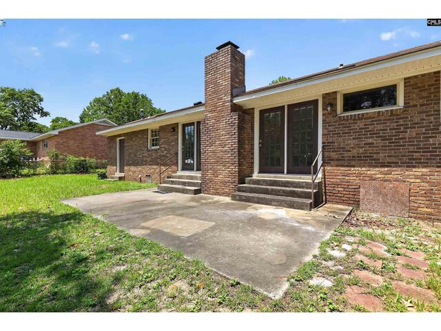 Photo of 2305 White Pine Road