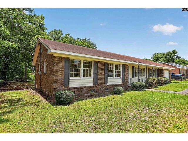 Photo of 2305 White Pine Road
