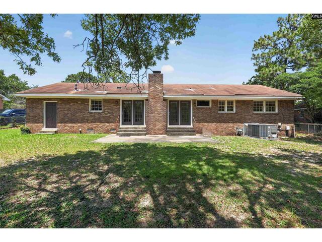 Photo of 2305 White Pine Road