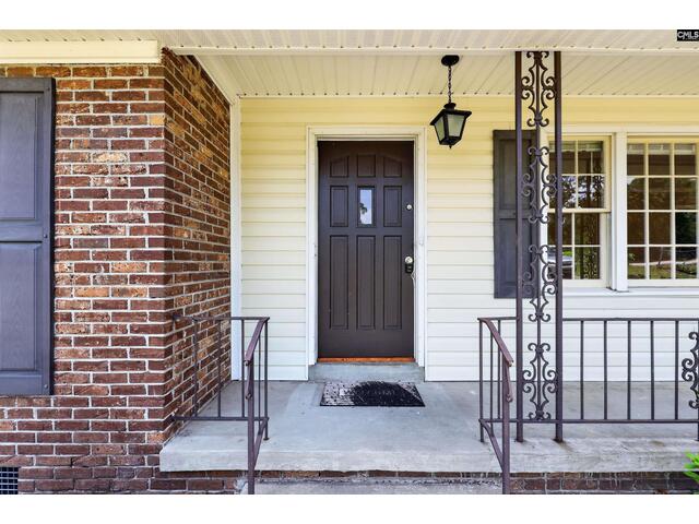 Photo of 2305 White Pine Road