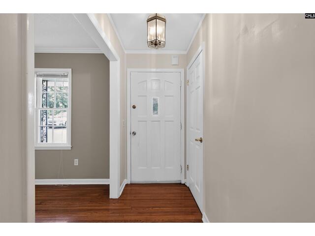 Photo of 2305 White Pine Road