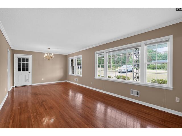 Photo of 2305 White Pine Road