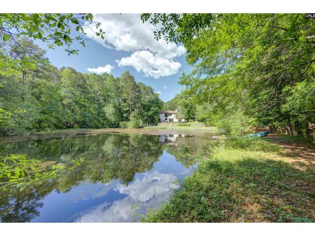 Photo of 208 Gibbs Road