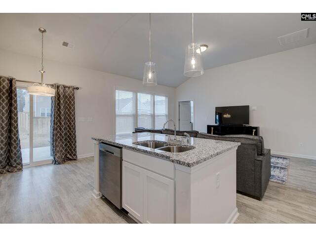 Photo of 33 Harvest Glen Drive Photo of 33 Harvest Glen Drive