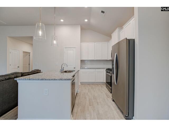 Photo of 33 Harvest Glen Drive Photo of 33 Harvest Glen Drive