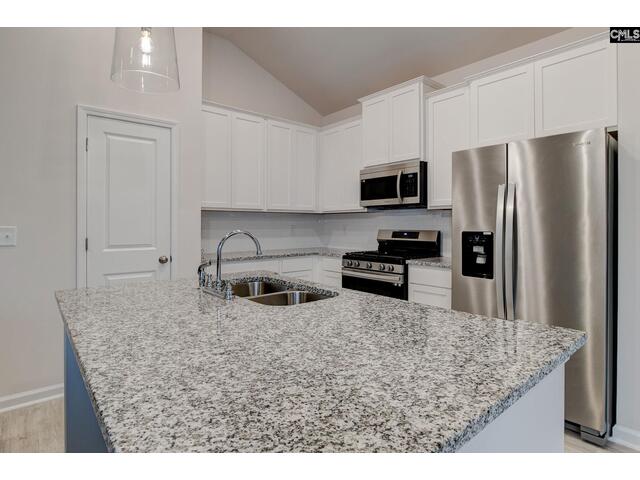 Photo of 33 Harvest Glen Drive Photo of 33 Harvest Glen Drive