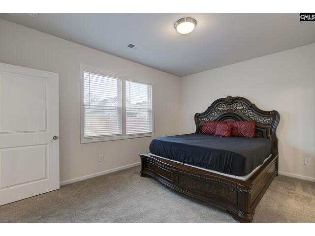 Photo of 33 Harvest Glen Drive Photo of 33 Harvest Glen Drive