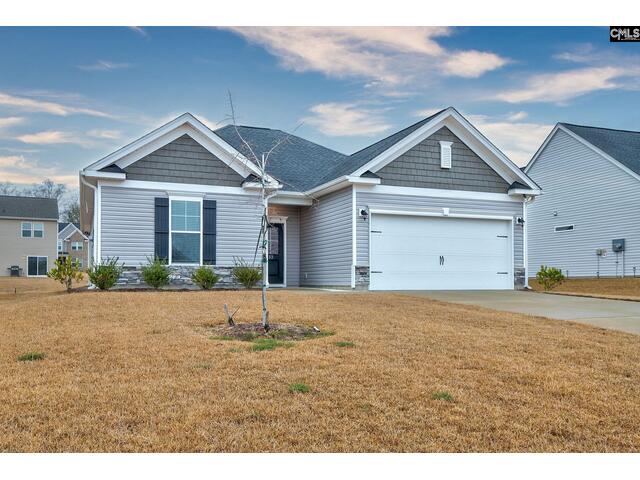 Photo of 33 Harvest Glen Drive Photo of 33 Harvest Glen Drive