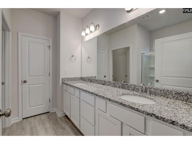 Photo of 33 Harvest Glen Drive Photo of 33 Harvest Glen Drive