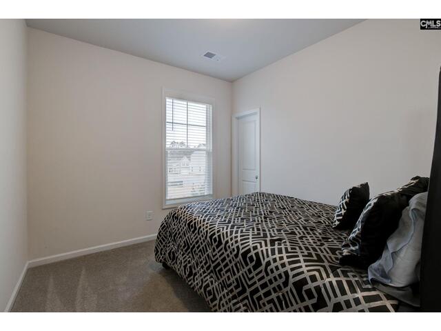 Photo of 33 Harvest Glen Drive Photo of 33 Harvest Glen Drive