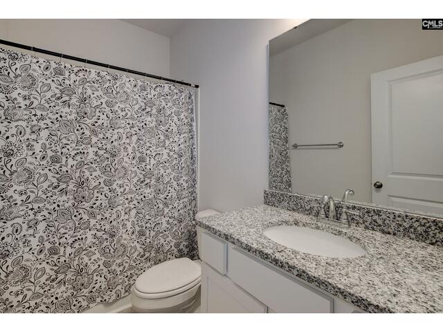 Photo of 33 Harvest Glen Drive Photo of 33 Harvest Glen Drive