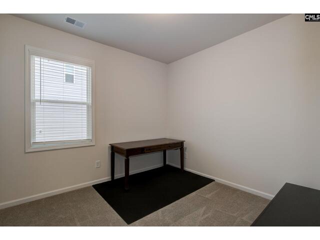 Photo of 33 Harvest Glen Drive Photo of 33 Harvest Glen Drive