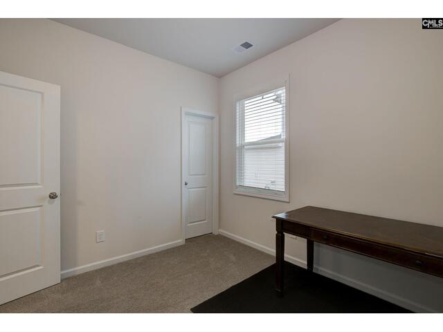 Photo of 33 Harvest Glen Drive Photo of 33 Harvest Glen Drive