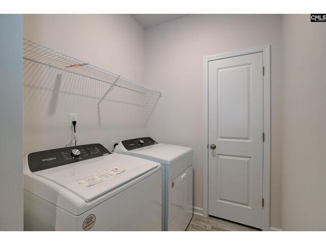Photo of 33 Harvest Glen Drive Photo of 33 Harvest Glen Drive