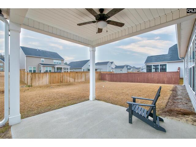 Photo of 33 Harvest Glen Drive Photo of 33 Harvest Glen Drive