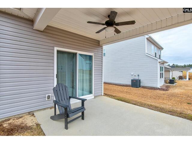 Photo of 33 Harvest Glen Drive Photo of 33 Harvest Glen Drive