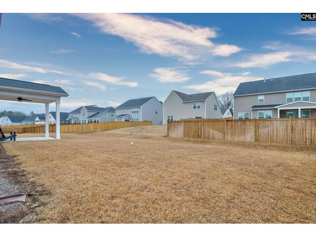 Photo of 33 Harvest Glen Drive Photo of 33 Harvest Glen Drive