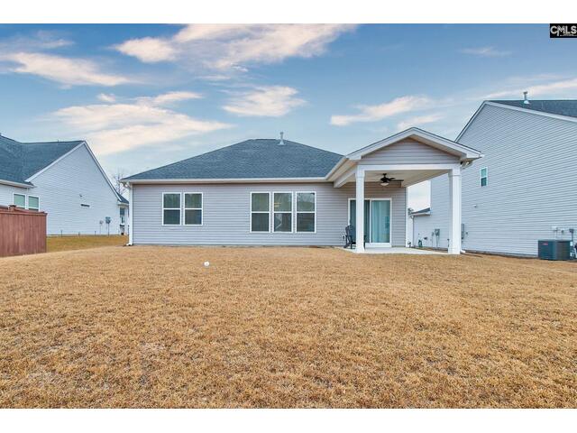 Photo of 33 Harvest Glen Drive Photo of 33 Harvest Glen Drive