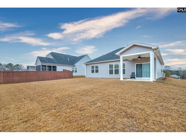 Photo of 33 Harvest Glen Drive Photo of 33 Harvest Glen Drive