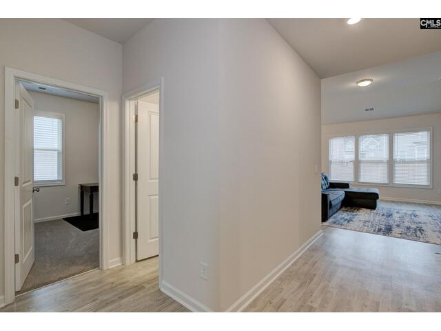 Photo of 33 Harvest Glen Drive Photo of 33 Harvest Glen Drive
