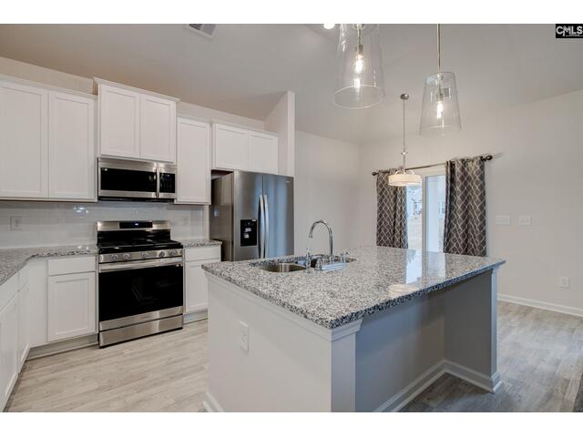 Photo of 33 Harvest Glen Drive Photo of 33 Harvest Glen Drive