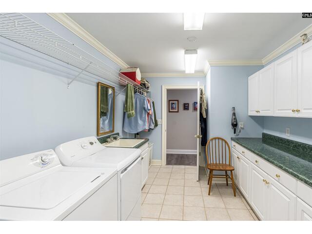 Photo of 116 Lakeside Road Photo of 116 Lakeside Road