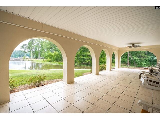 Photo of 116 Lakeside Road Photo of 116 Lakeside Road