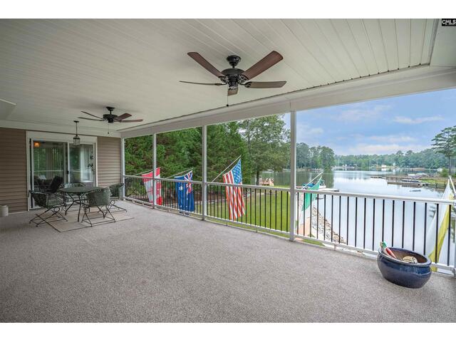 Photo of 116 Lakeside Road Photo of 116 Lakeside Road