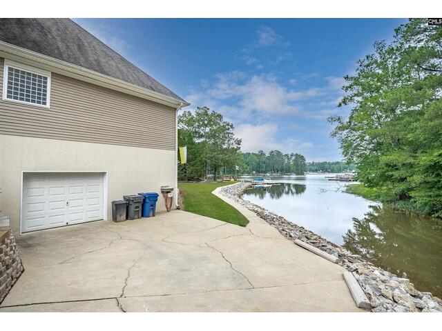 Photo of 116 Lakeside Road Photo of 116 Lakeside Road