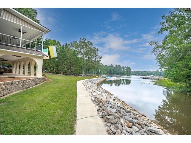 Photo of 116 Lakeside Road Photo of 116 Lakeside Road