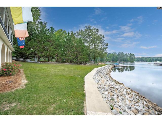 Photo of 116 Lakeside Road Photo of 116 Lakeside Road