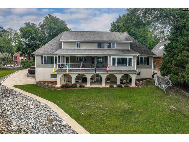 Photo of 116 Lakeside Road Photo of 116 Lakeside Road
