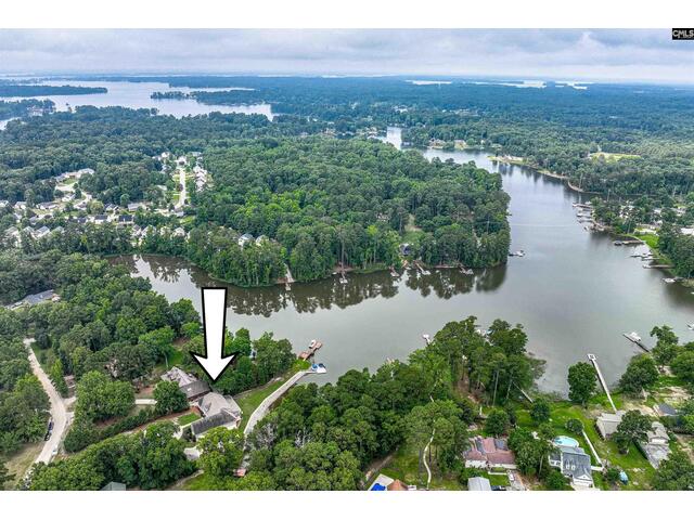 Photo of 116 Lakeside Road Photo of 116 Lakeside Road