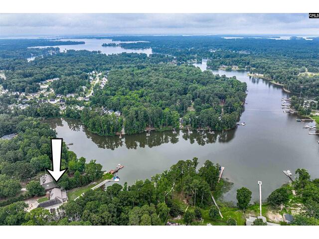 Photo of 116 Lakeside Road Photo of 116 Lakeside Road