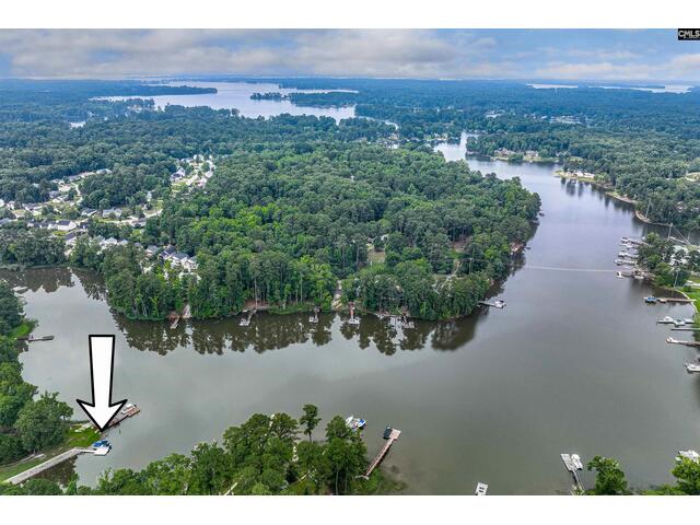 Photo of 116 Lakeside Road Photo of 116 Lakeside Road