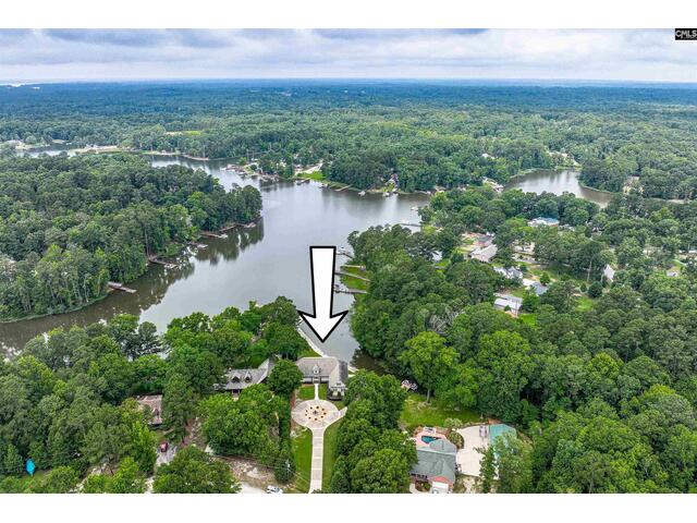 Photo of 116 Lakeside Road Photo of 116 Lakeside Road