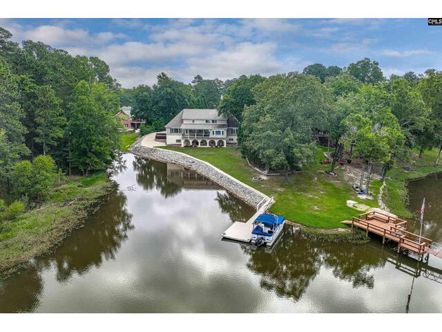 Photo of 116 Lakeside Road Photo of 116 Lakeside Road