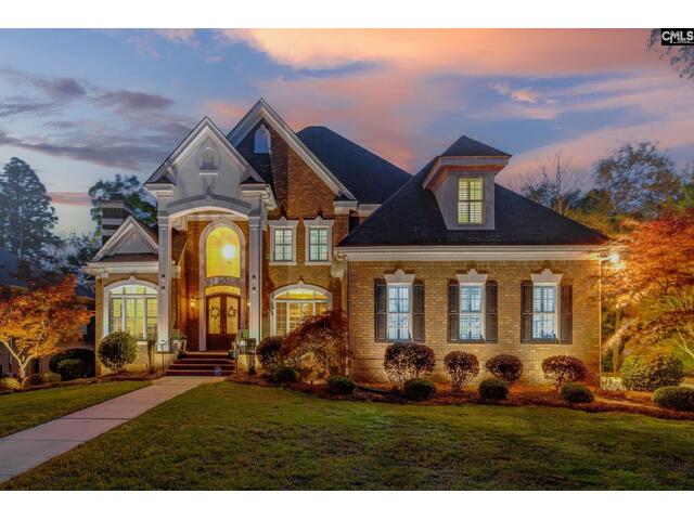Photo of 306 Eagle Pointe Drive