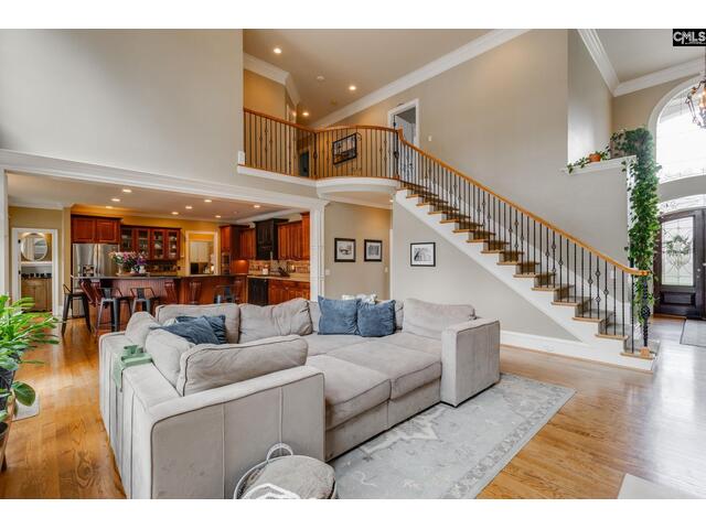 Photo of 306 Eagle Pointe Drive Photo of 306 Eagle Pointe Drive