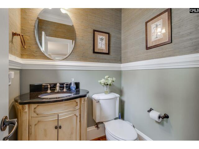 Photo of 306 Eagle Pointe Drive Photo of 306 Eagle Pointe Drive