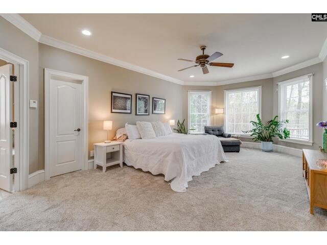 Photo of 306 Eagle Pointe Drive Photo of 306 Eagle Pointe Drive